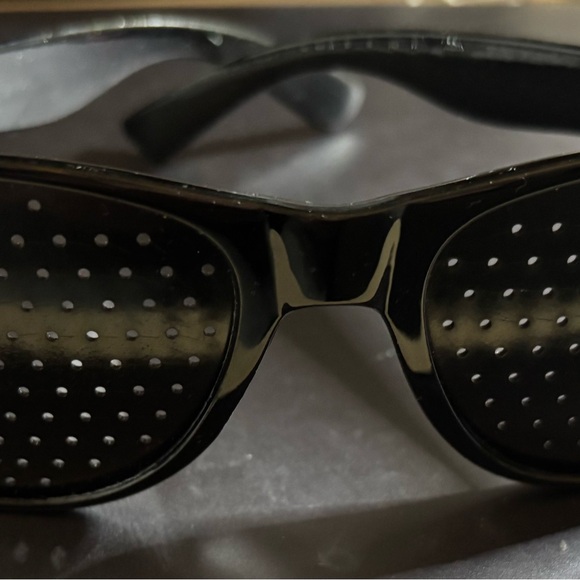 Lunisk Correction Glasses - New! - Picture 3 of 4